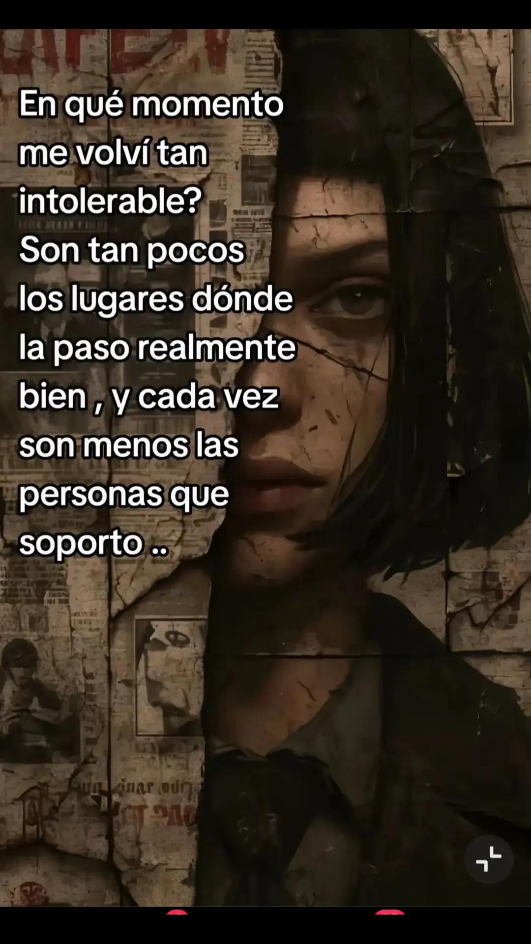 @️Zaraii🩵✨️