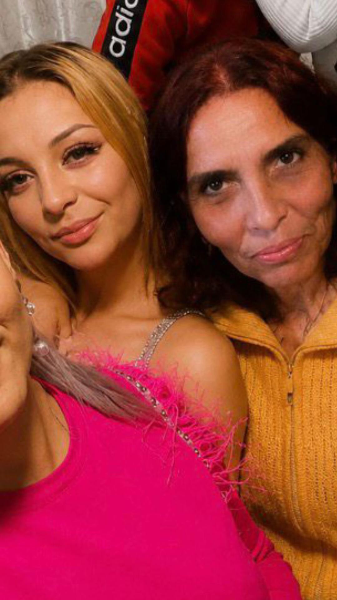 @👸🏼Didișor 👸🏼