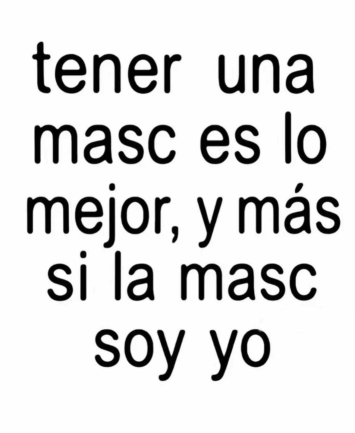 @ferxxa270