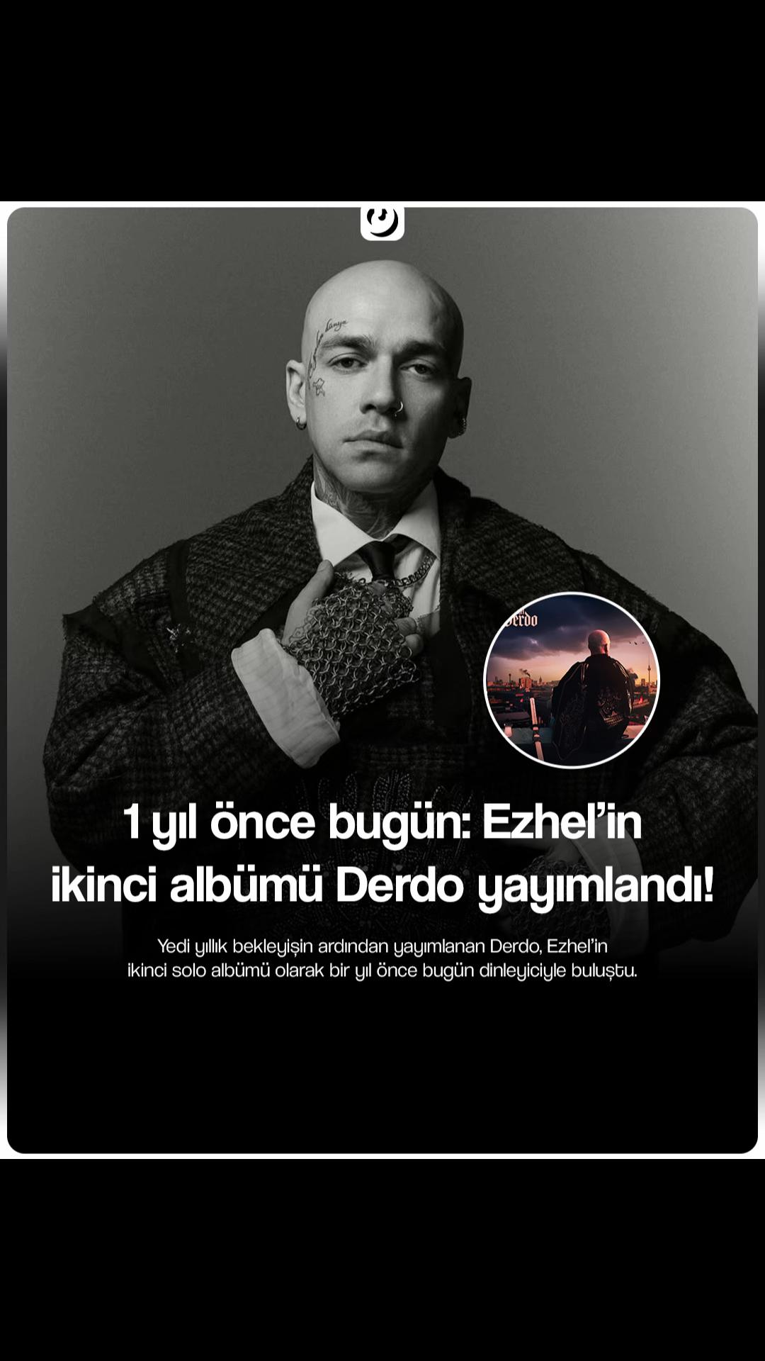 @geniusturkiye