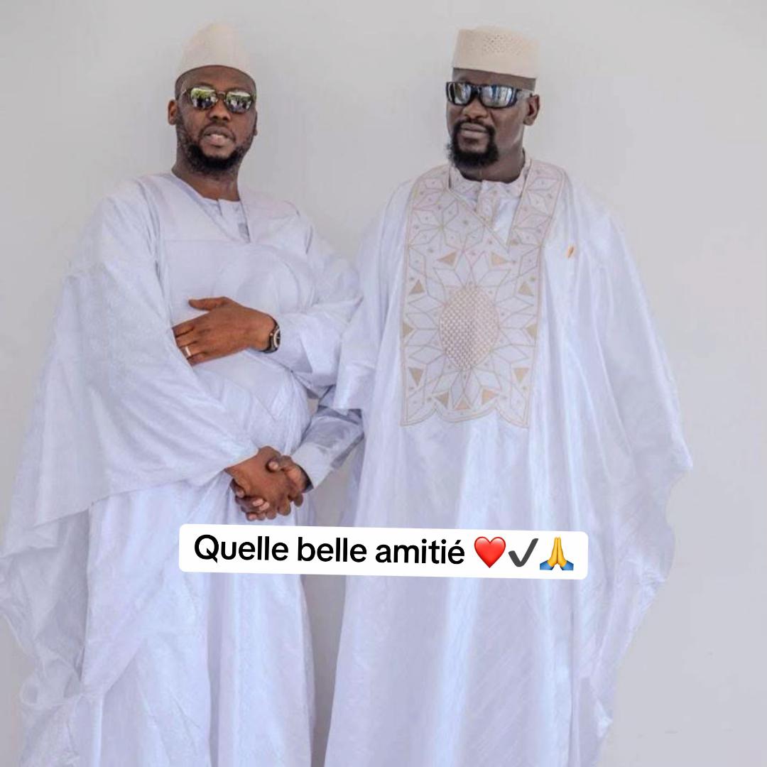 @Djoubat&eacute;