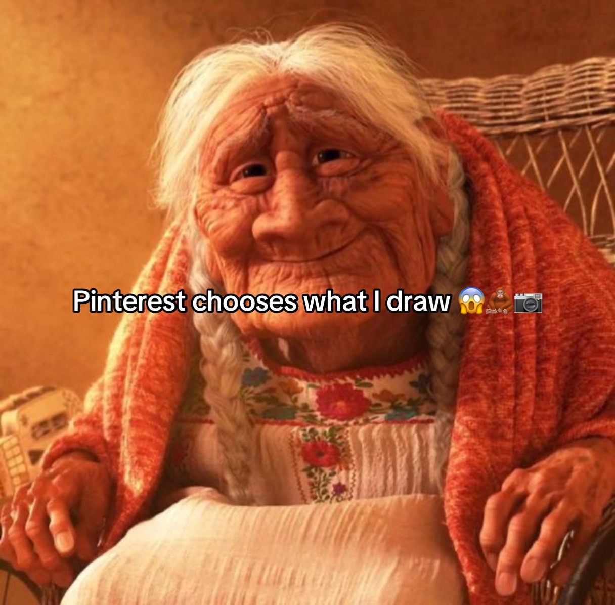 @🇩🇪✮✭☣︎~ мгла~☣︎✭✮🇩🇪