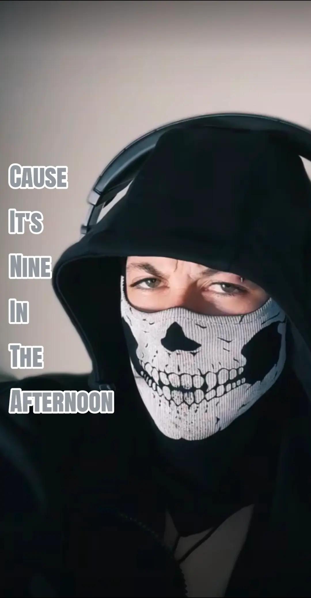 @⸸ 𝑉𝐴𝐿𝐴𝐾 ⸸