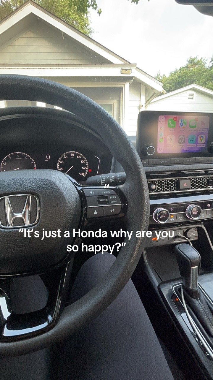 @Etran