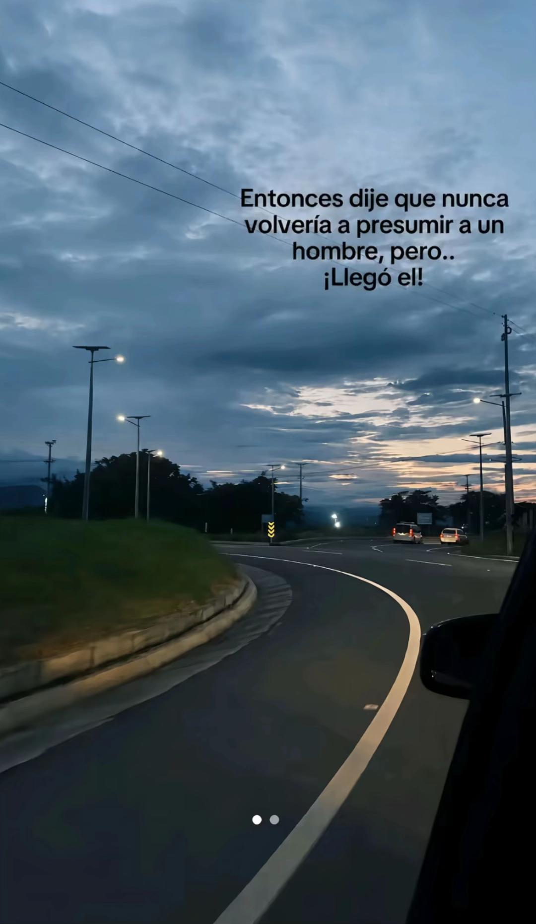 @Mayorga