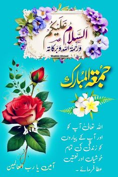 @💞 لاڈلی گجرات کی 💞