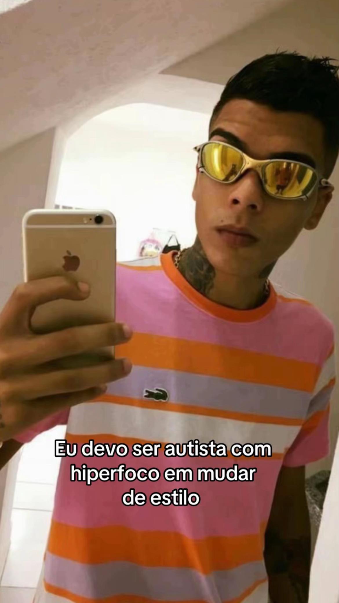 @Laura.🍀