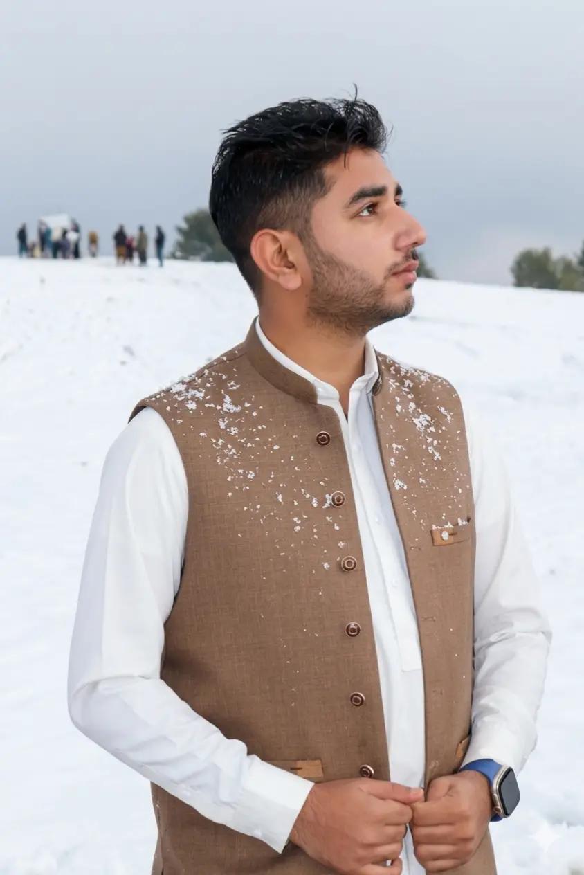 @ZøحaīB