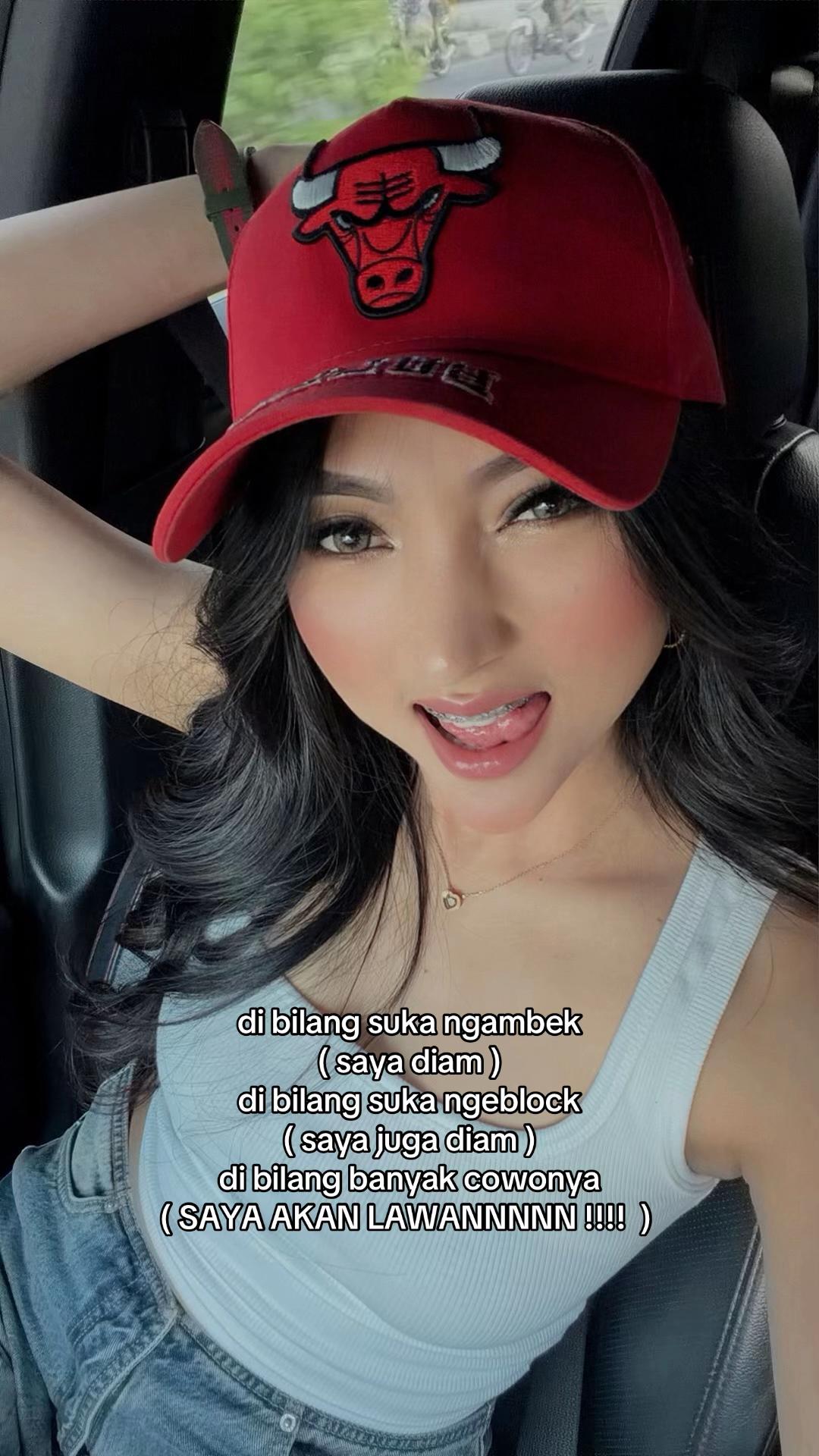 @Sindi Santika