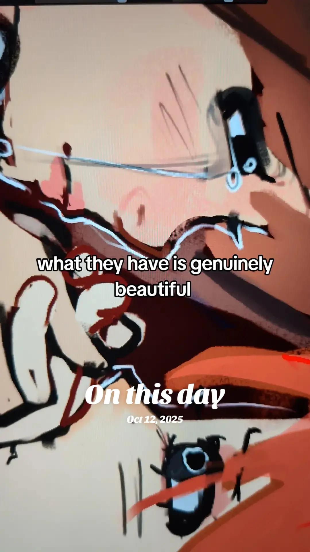 @kan