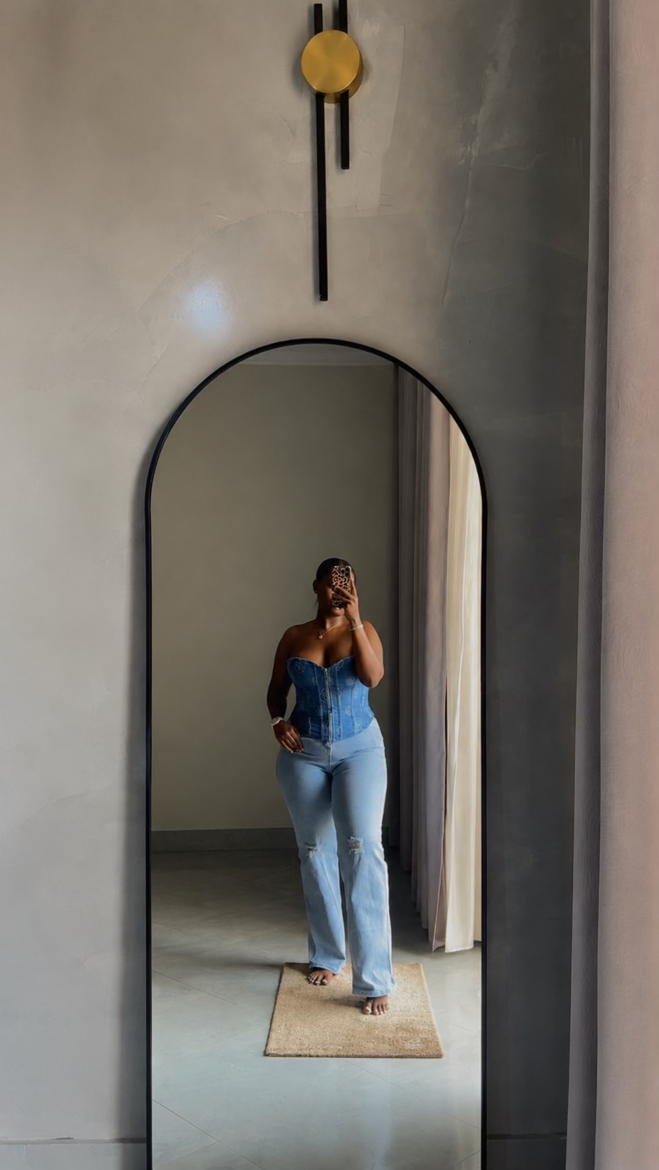 @Teeteee