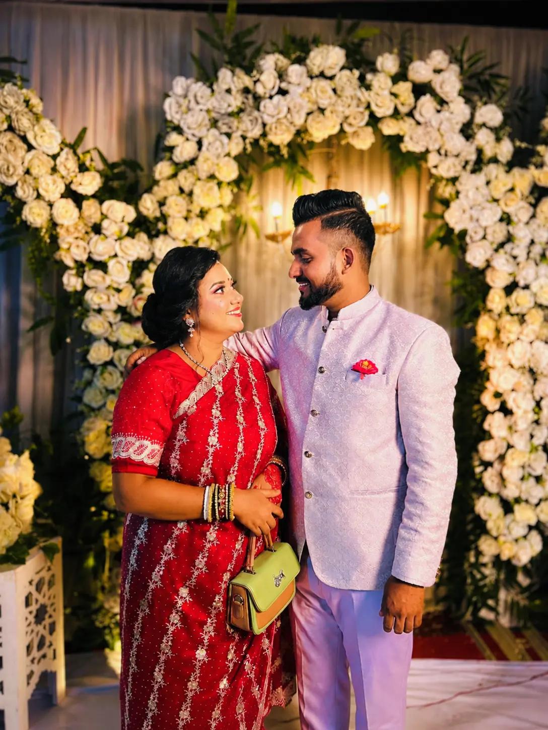 @Nikhil🥰🥰