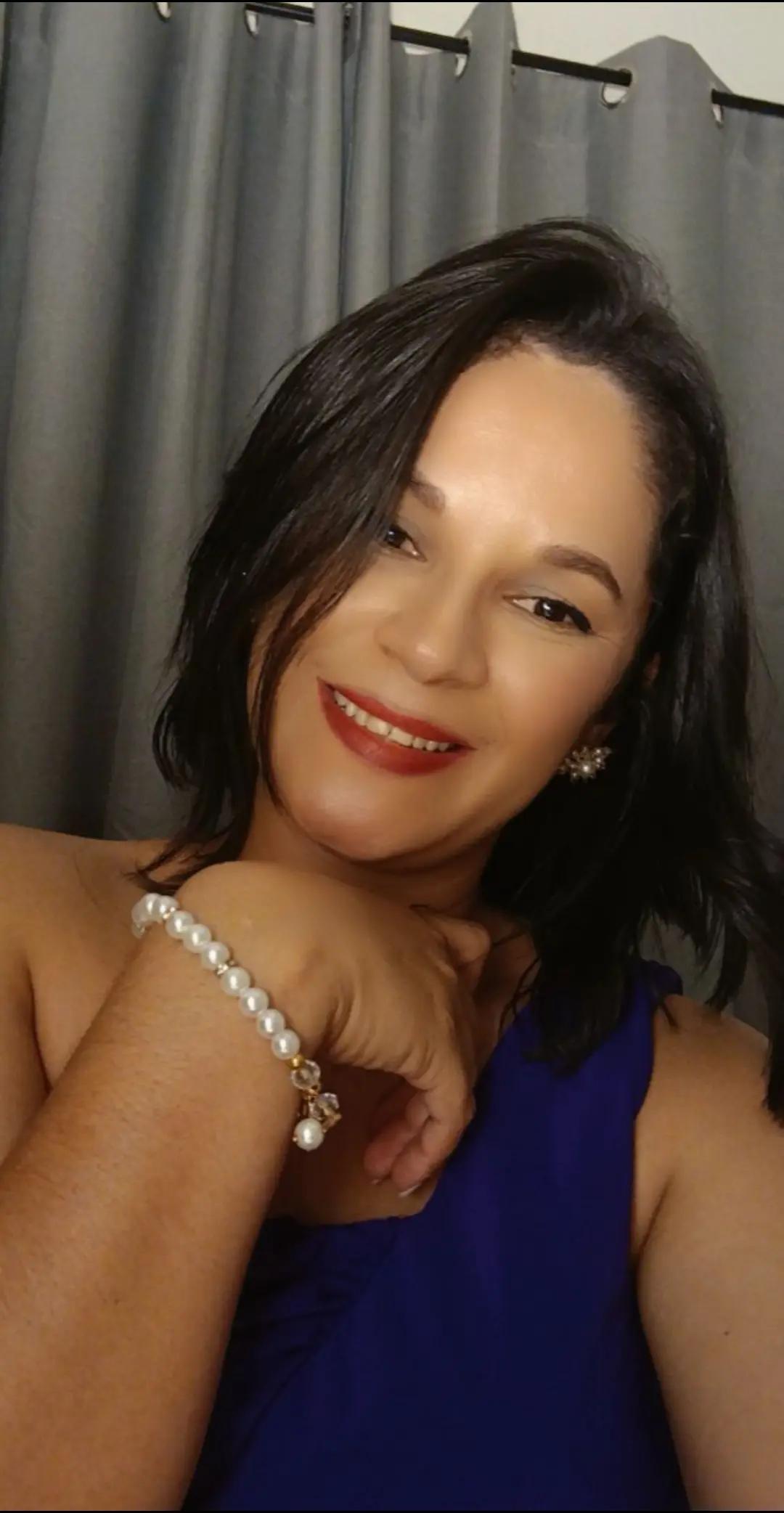 @olmedaMayorquin