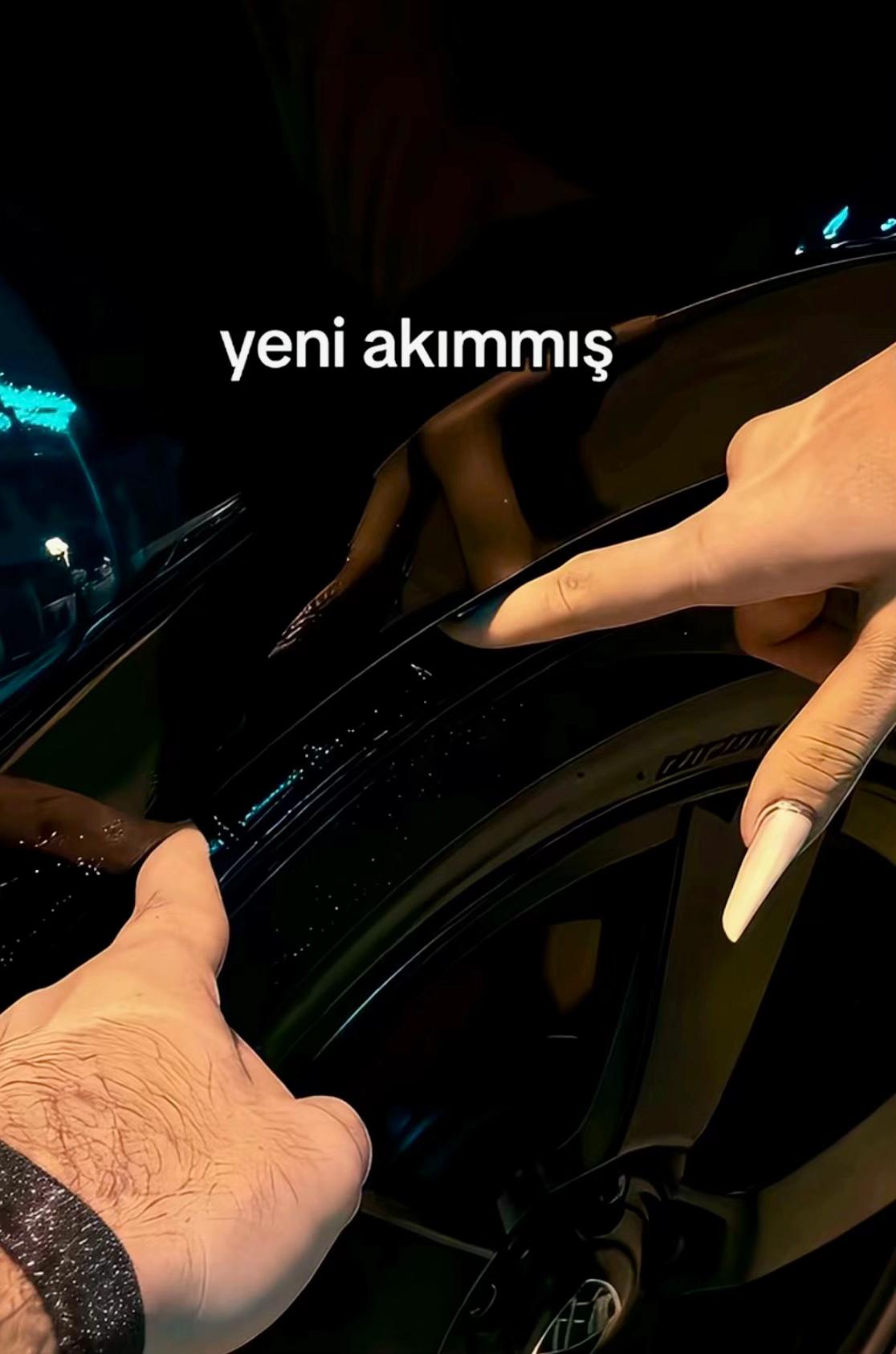 @Mustafa Yaşar 1910
