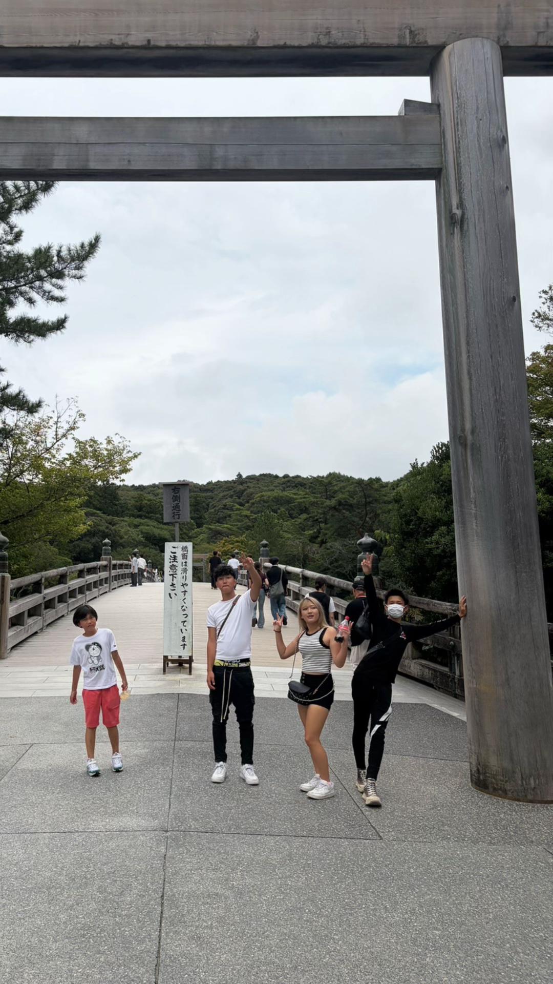 @北朝鮮dripです