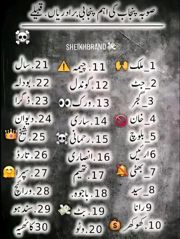 @ℂℍ,,,ℝ𝔼ℍ𝔸ℕ,,,𝕁𝕌𝕋𝕋