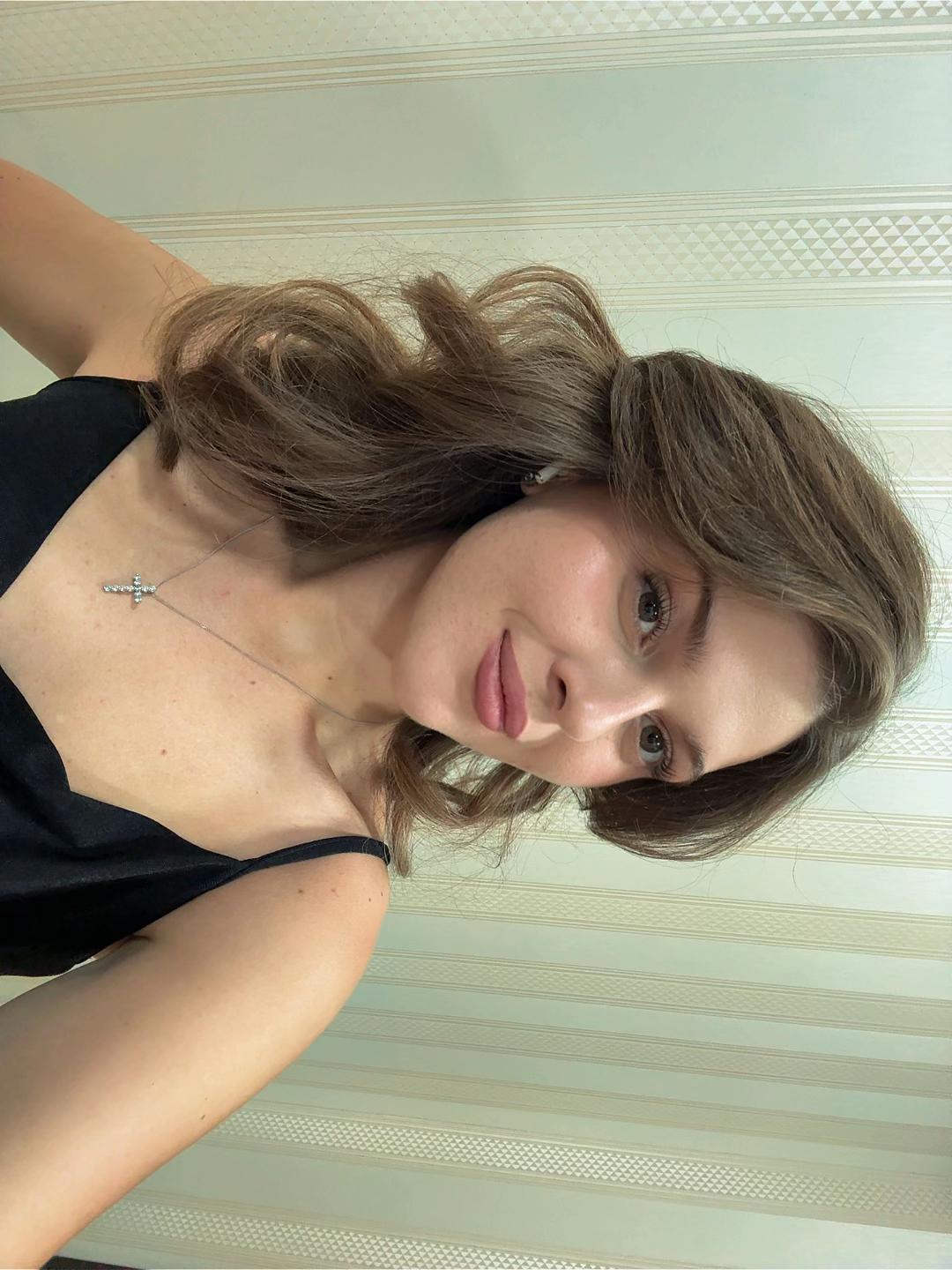 @Снежанка
