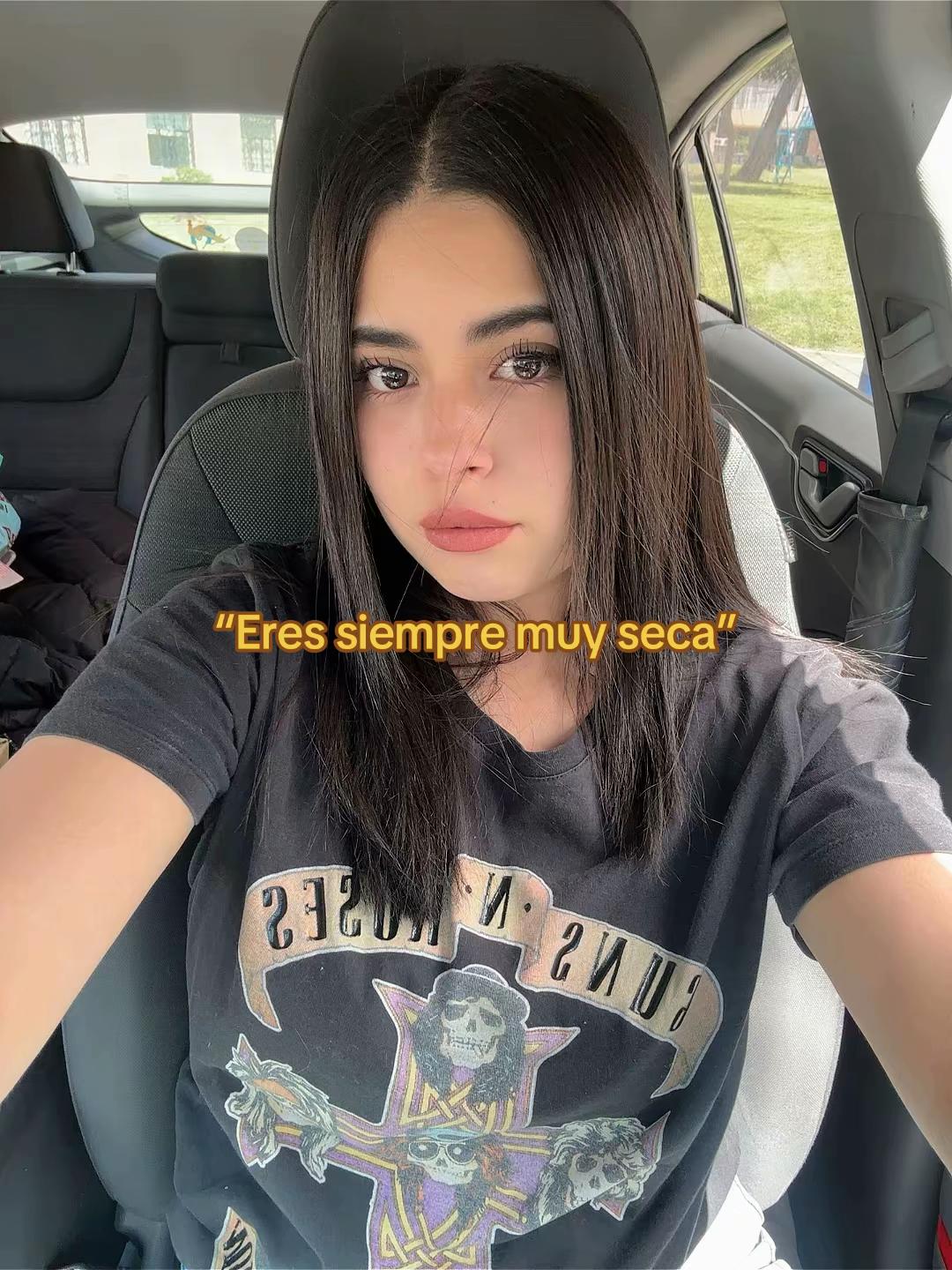 @angelitos_ortiz