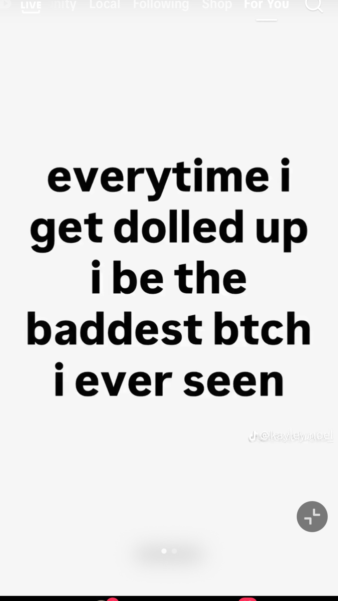 @mack💋