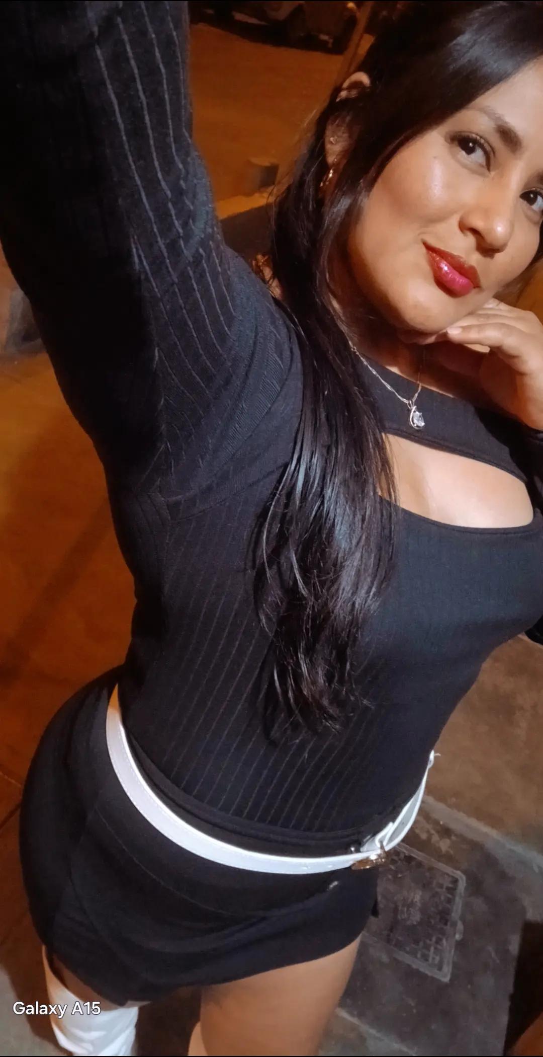 @❤️🔥 Aneth 💋🦋✨️💞