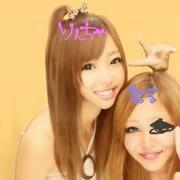 @Rinka