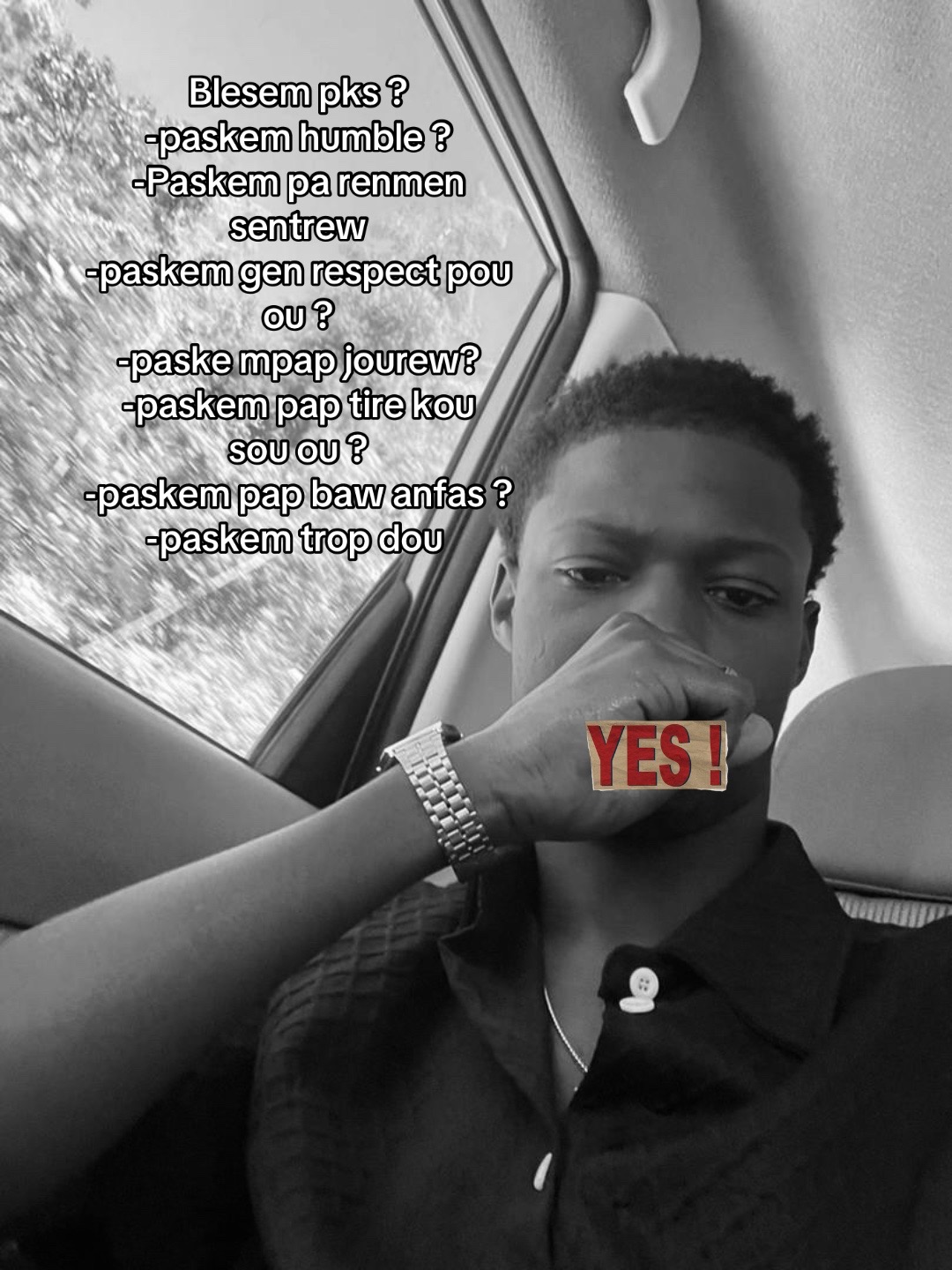 @Braker🥷🏽🧃