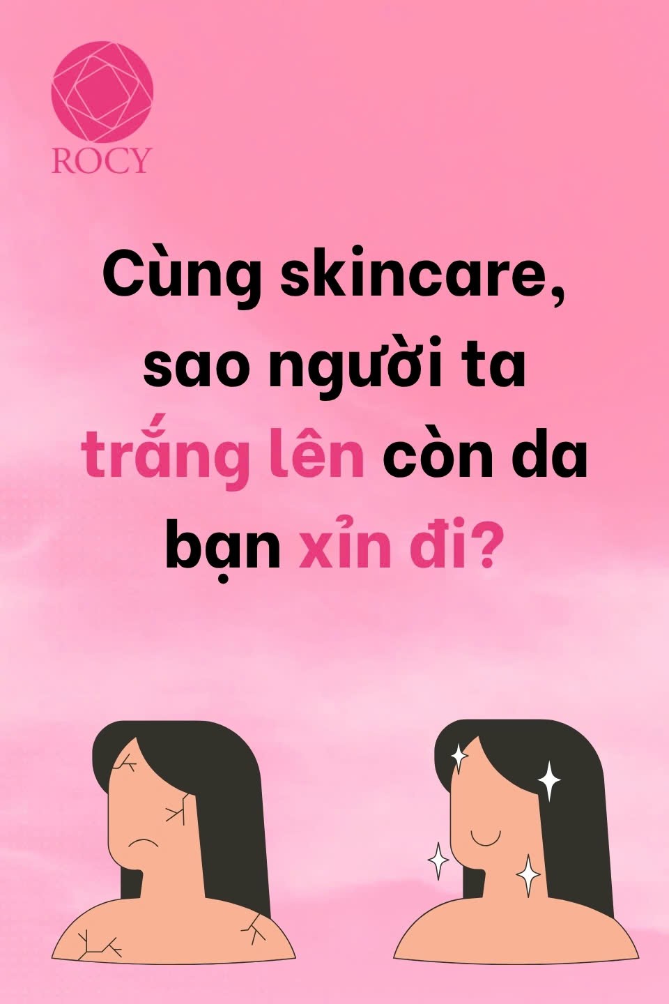 @ROCY - Beauty&Wellness