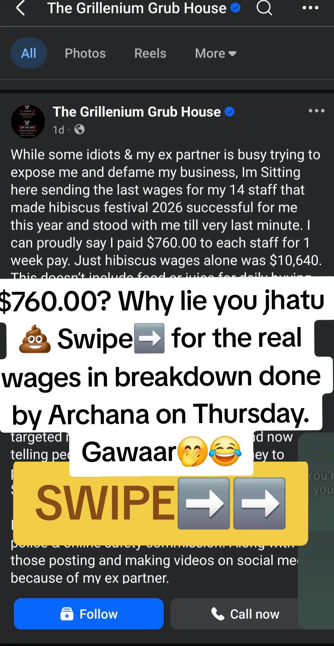 @Facts_check