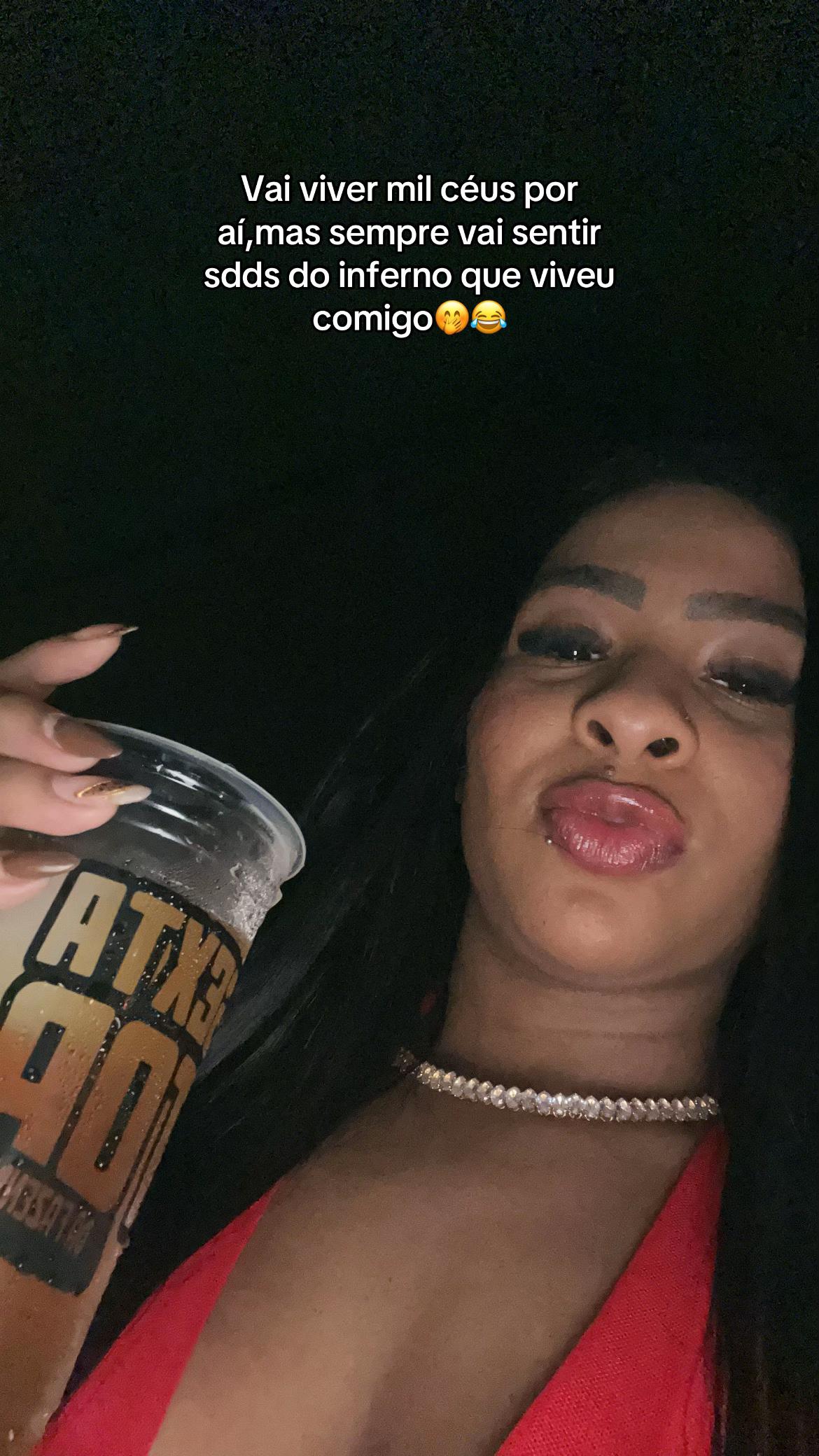 @Rafaela Medeiros