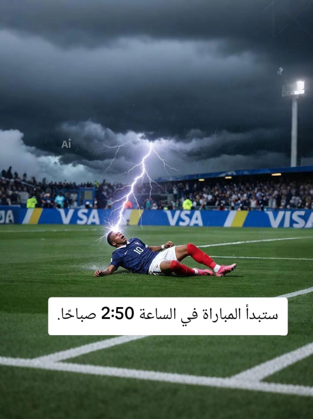 @الصياد البصري