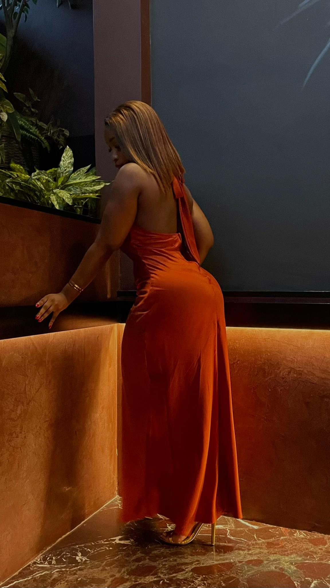 @Nkosazana Ngcobo