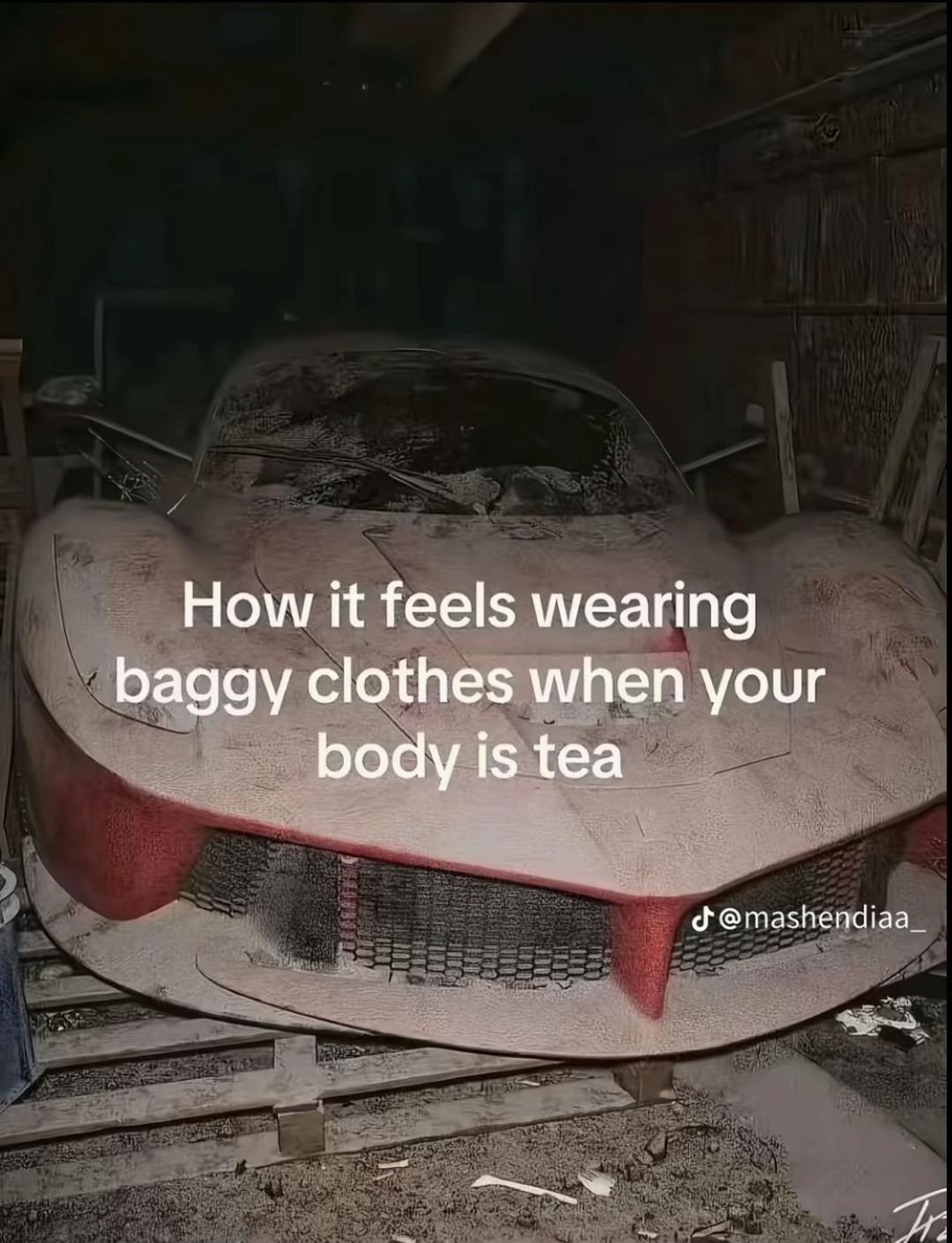 @your mommy