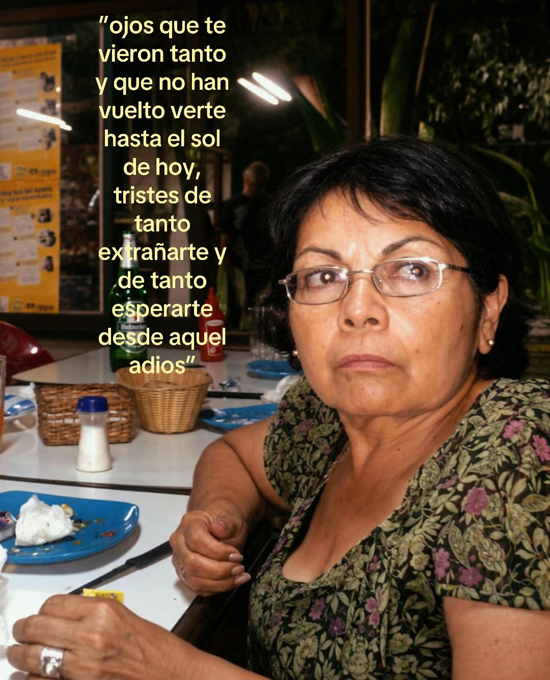 @07777456au