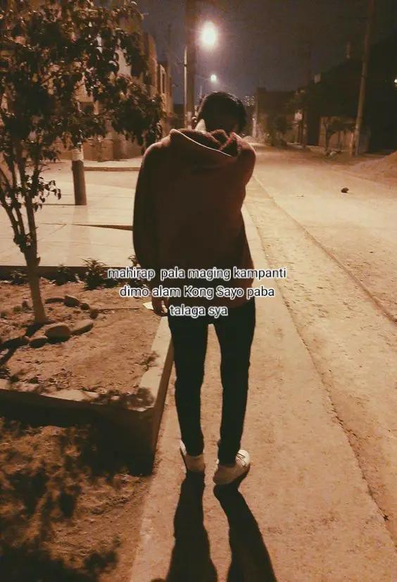 @PAIN