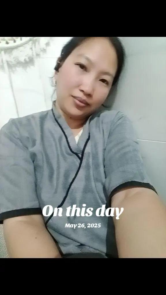 @tiki tiki phonk Yara Yara phon