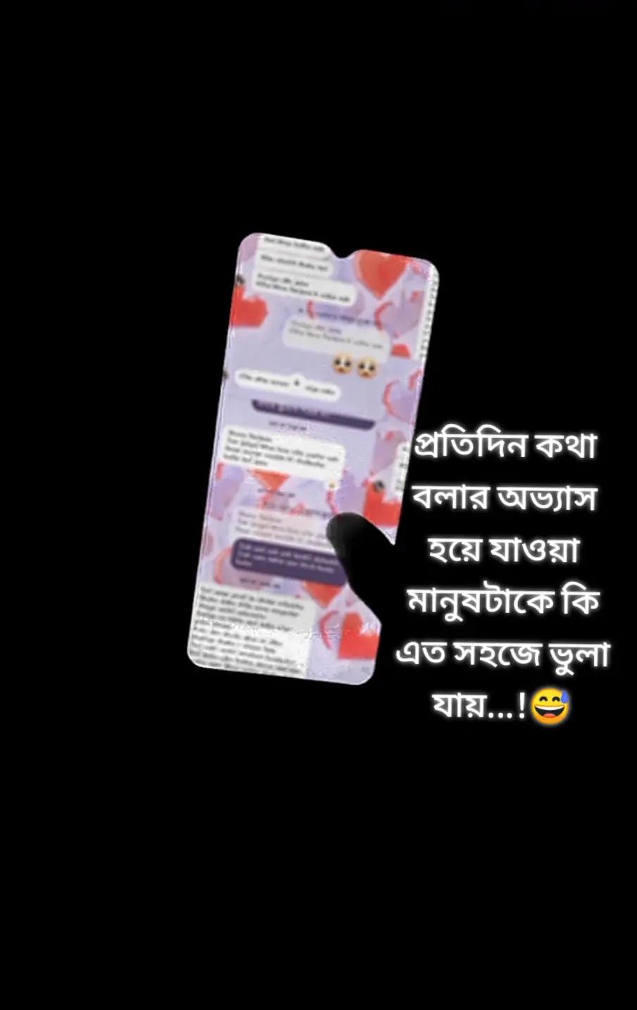 @&reg;&reg;__&reg;✨💌