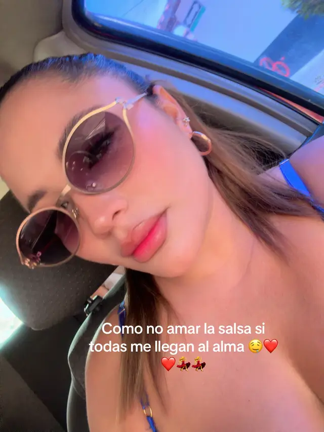 @🍀Allison🍀
