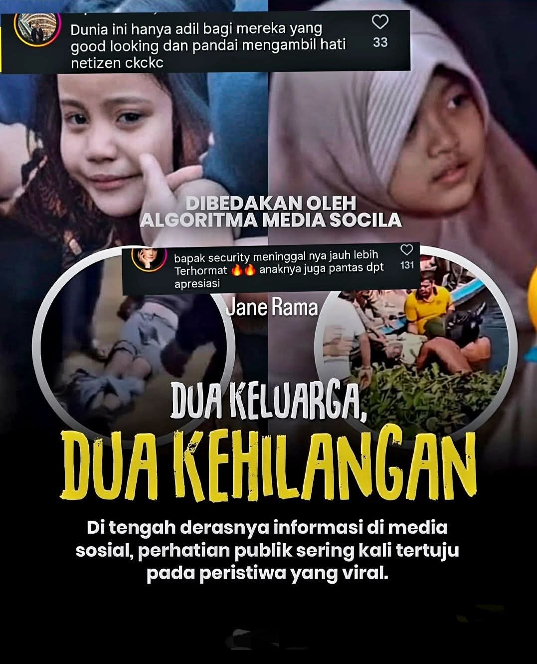 @🦚 Sahabat Akhwat 🦚