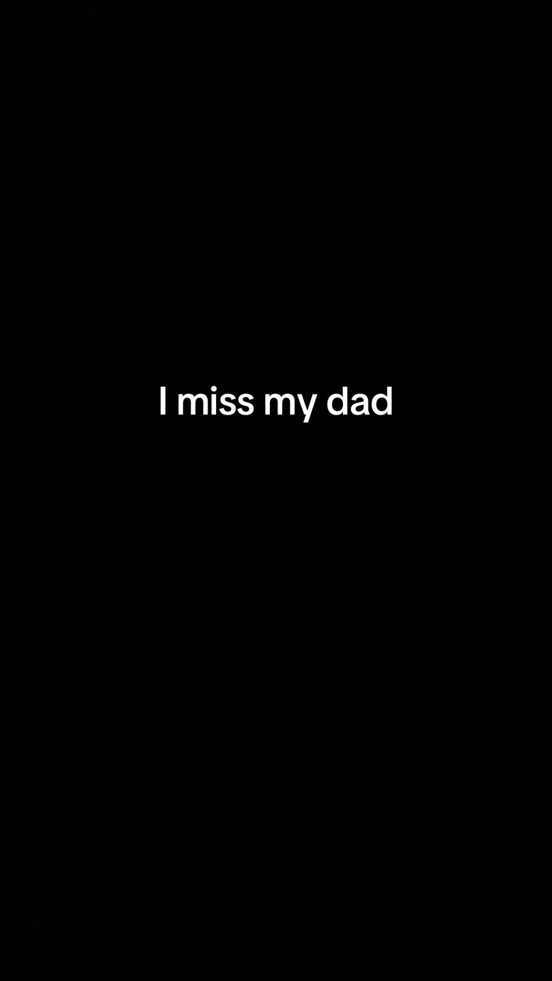 @Plop