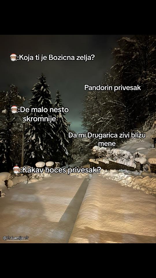 @𝒱𝒶𝓁𝑒𝓃𝓉𝒾𝓃𝒶