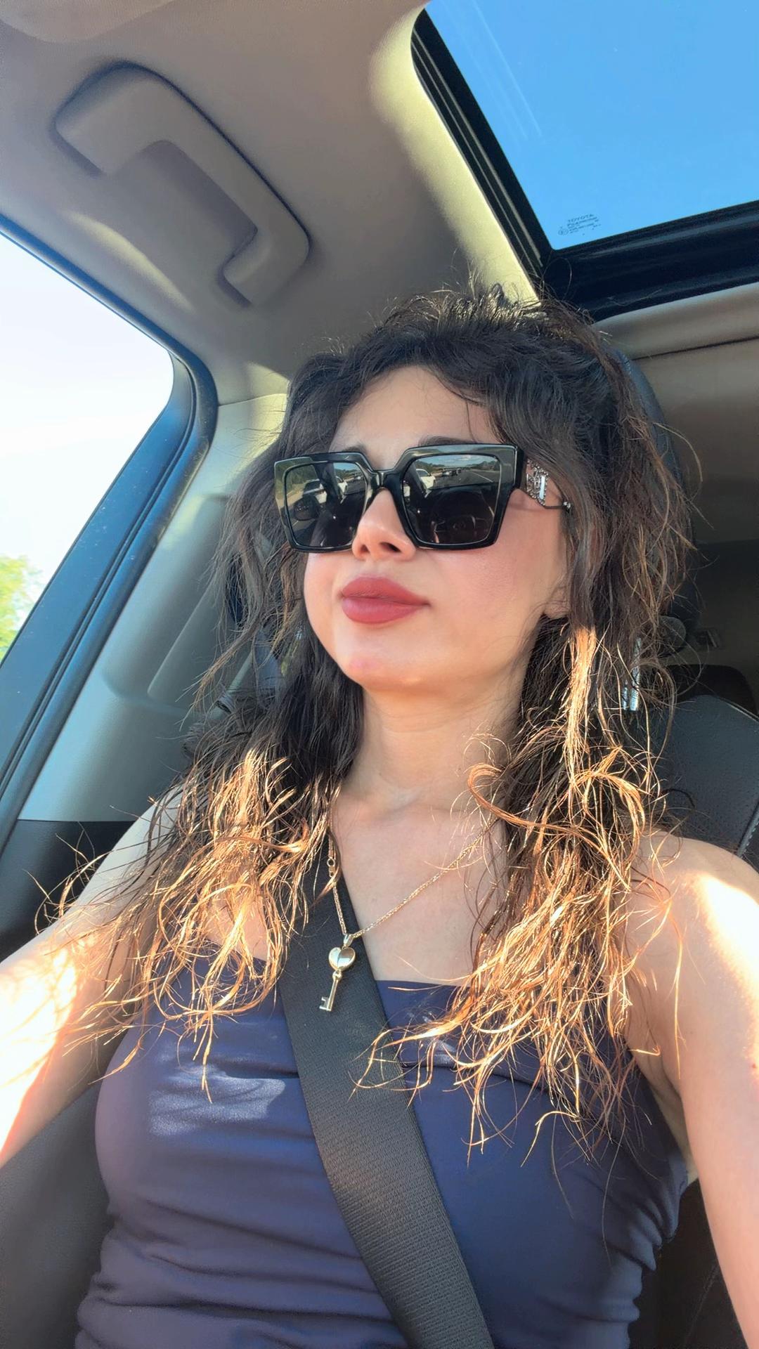 @Afsana Omarova🇦🇿🇺🇲
