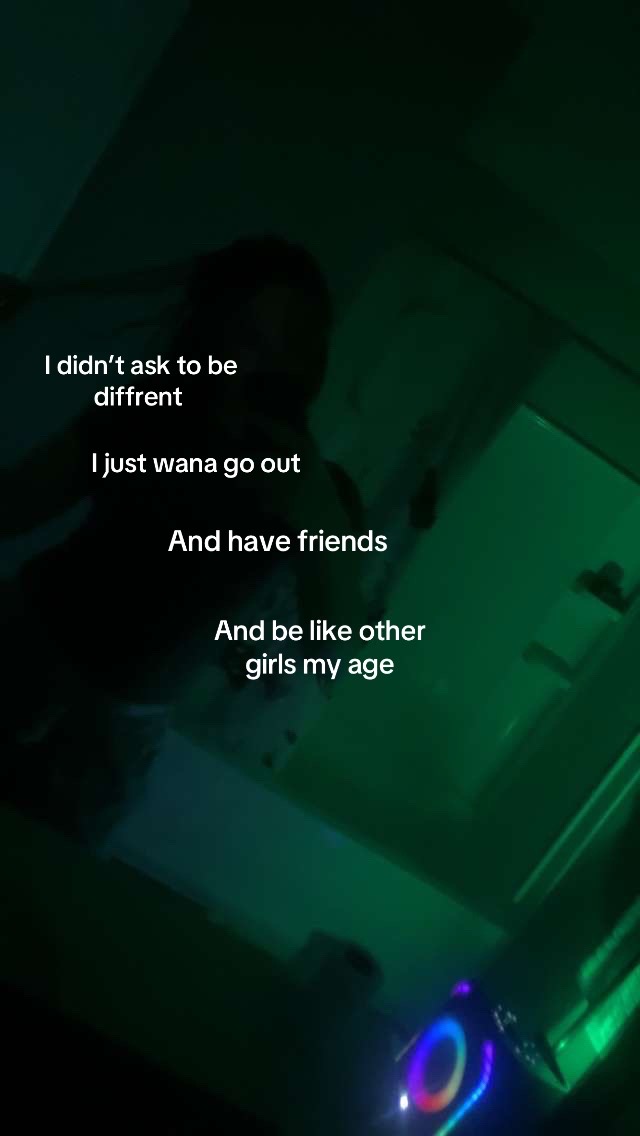@Luh_ava💤❤️