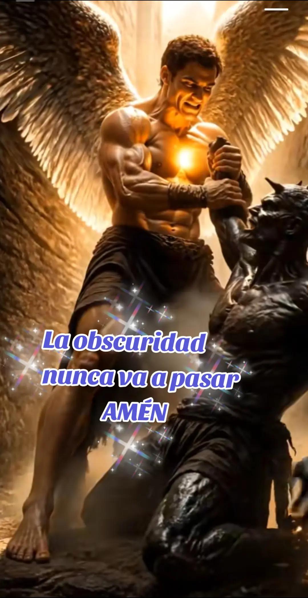 @user9876964468