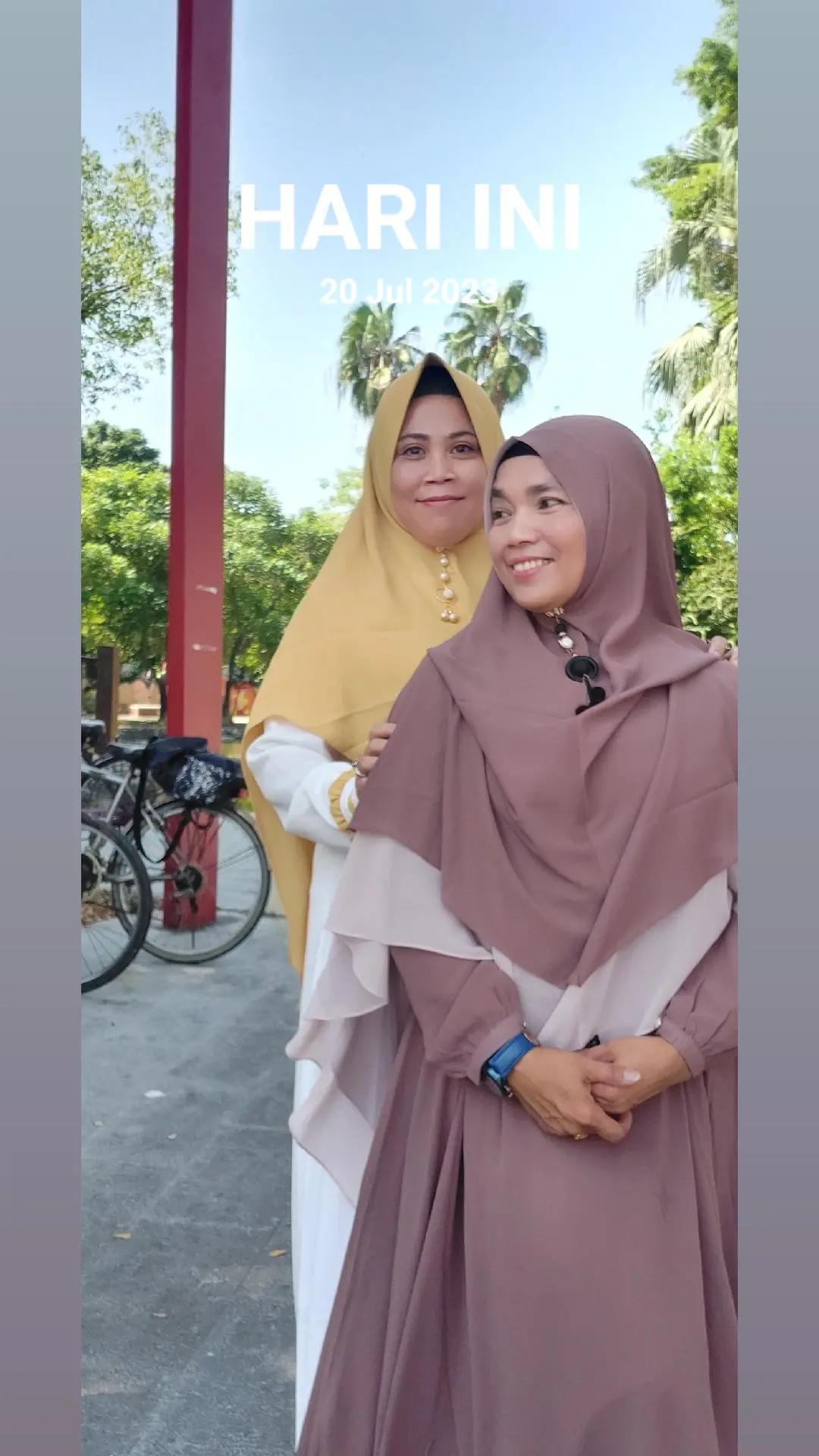 @🇲🇨🥰AMY CHIAYI,🇹🇼🥰