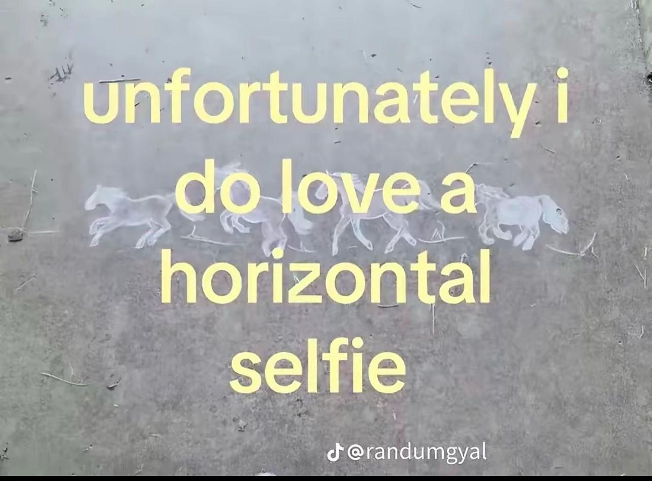 @amber