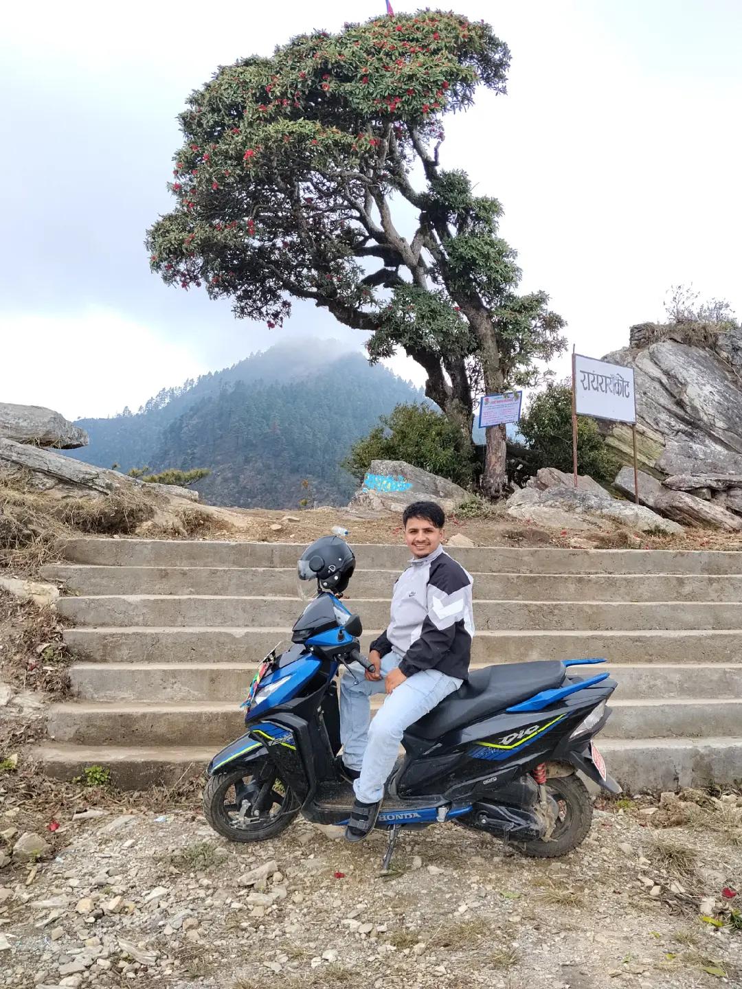 @️Su_Ra_ce🇳🇵