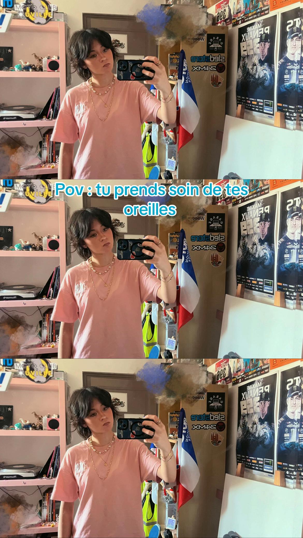 @user194647389