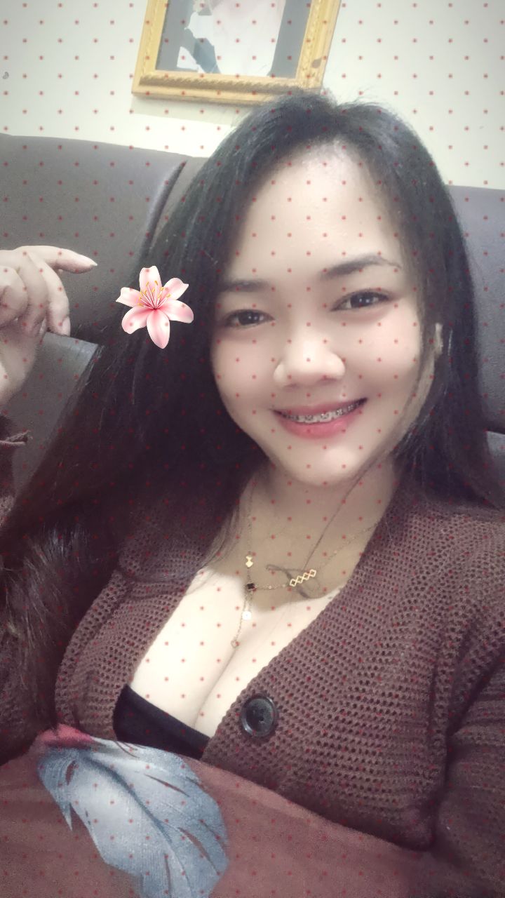 @Mak Kathell