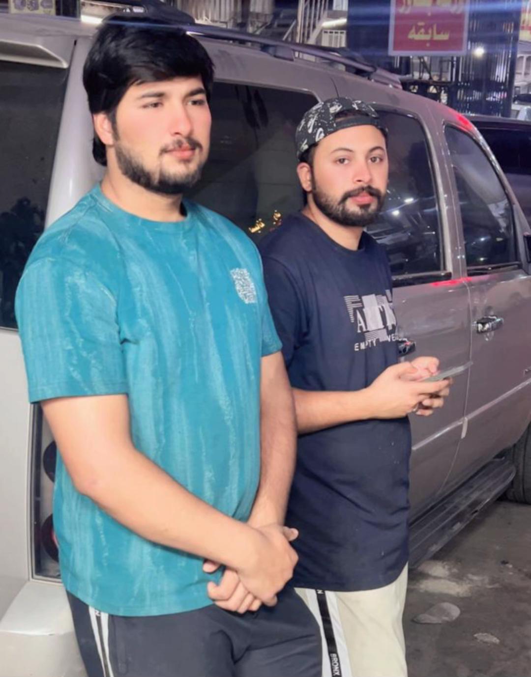 @✌️ملنگ لوگ😎333