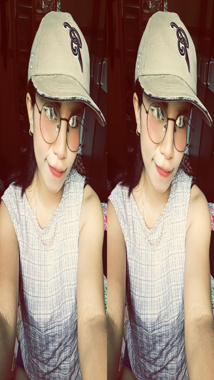 @cewebawell🤗